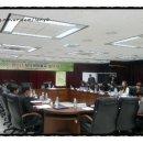 남목청소년문화의집 이미지