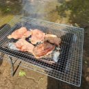 [후기] 영덕여행_영덕캠핑장_룰루랄라캠핑체험학교