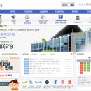 수성구립물망이도서관 이미지