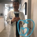 압구정사랑이아프니구강악안면외과치과의원 이미지