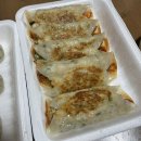 산동웰빙수제만두 이미지