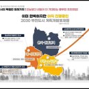 상동역 이미지