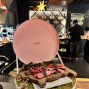 감성화로 이미지