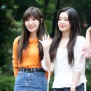 웬디
