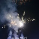 탐진강변 일원 이미지