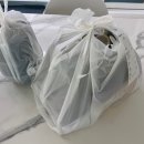 원더풀숟가락스시락 - 시흥시 복지로63번길 16 | 원더풀숟가락스시락