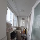 가락1단지 | 하단동 가락타운 1단지 급매