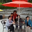 평남농장 이미지