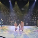 여명 | 연말뮤지컬 여명의 눈동자 관람후기 장소 주차안내