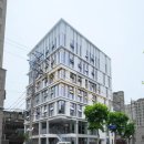 목동4층약국 이미지