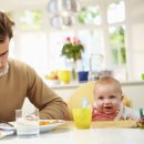 상원 손짜장 이미지