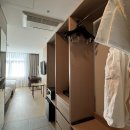 아늑호텔 인천 구월점 이미지