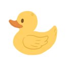 탕정면로40번길 이미지