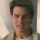 Re:"Knight and Day" 1차 예고편 초고화질 !!!!!!!!!! 이미지