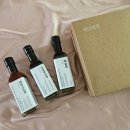 명인상사 | [명절 선물 고민 끝] 명인명촌 선물세트 솔직후기