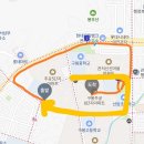 돌샘공원 이미지