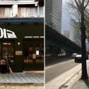 코끼리베이글 이미지