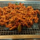 바다장어산꼼장어 이미지