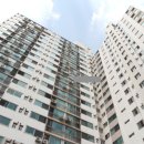 용인-구갈-구갈1 이미지