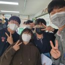 태원고등학교 이미지