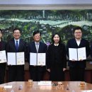 변호사고범석법률사무소 - 3816 | 변호사고범석법률사무소