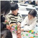 라온국어전문학원