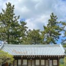 해남여행민박 이미지