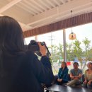 사직마취통증의학과의원 이미지