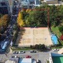 여수문수중학교 이미지