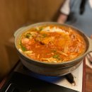 길동우동월곶점 | 2021 여름 세니가 먹고 다녔어요