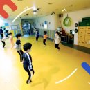 교대부설초교병설유치원 이미지