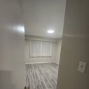 $1,700 / 1br - 650ft2 - 1 BEDROOM 1 BATH, SUITE NORTH BURNABY - ALBERT STRE 이미지