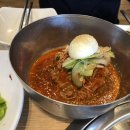 소문난숯불갈비 이미지