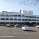 상대온천관광호텔 이미지