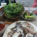 명물장어구이 이미지