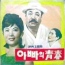 노래 소통 공감 이미지