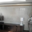 센트럴하이츠아파트 이미지