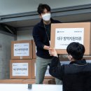 동진레저 이미지