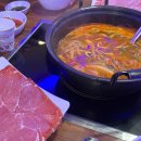 (주)두리정보통신 이미지