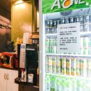 모텔 발트 이미지