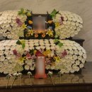 삼우메모리얼 | 은평요양병원장례식장에서 크리스찬메모리얼파크로 안치후기