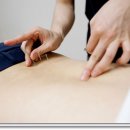 분당-404 이미지