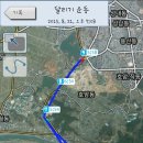 설운천 이미지