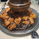 코인홀릭 동탄산척점 이미지