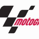 MotoGP VS 월드 슈퍼바이크 이미지