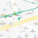 보민당약국 이미지