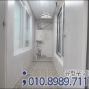 햇살마루 이미지