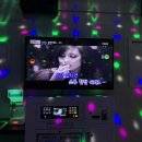 코인쏭동전노래연습장 이미지