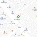 블리스영어교습소