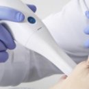 주식회사 네오시스템 이미지